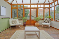 free Rhosmeirch conservatory quotes