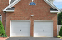 free Rhosmeirch garage construction quotes