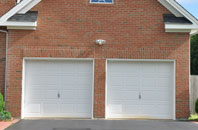 free Rhosmeirch garage extension quotes